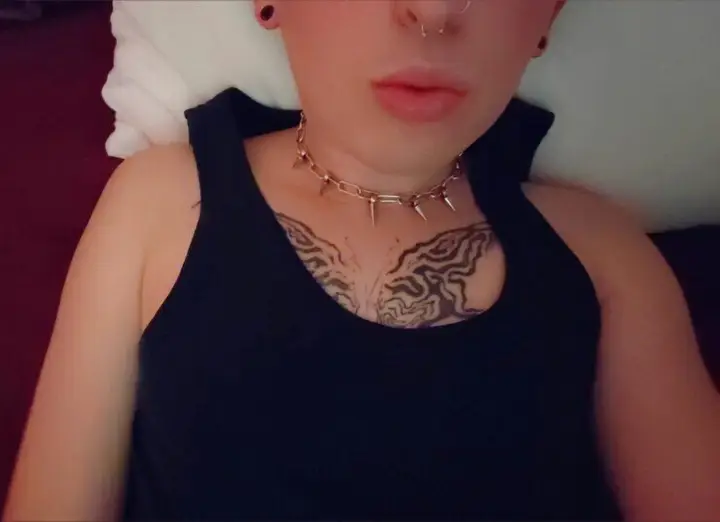 LilFemTwink