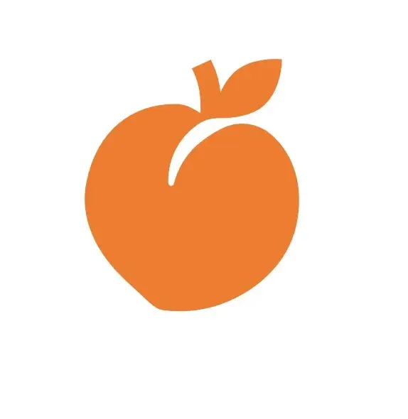 TheSoCalPeach