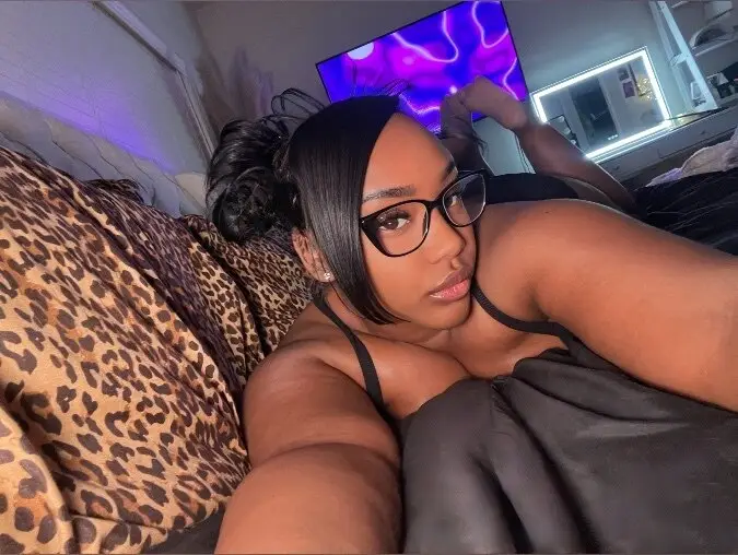 VIXEN