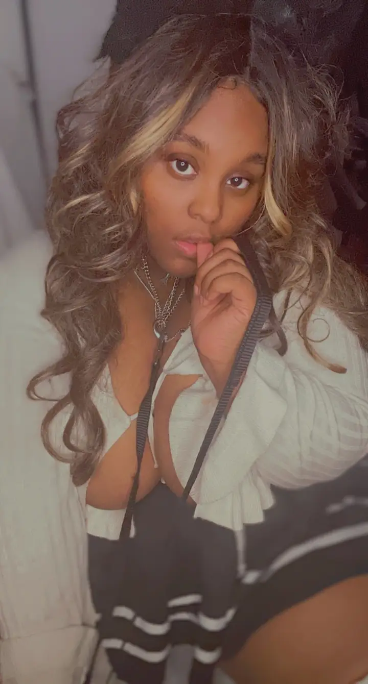 BiLoving Beauty