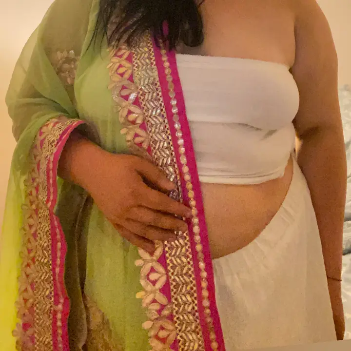 preeti