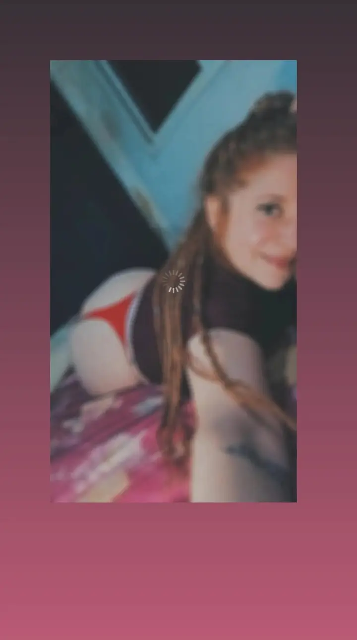 👑😈Queen of sexting 24/7😈👑