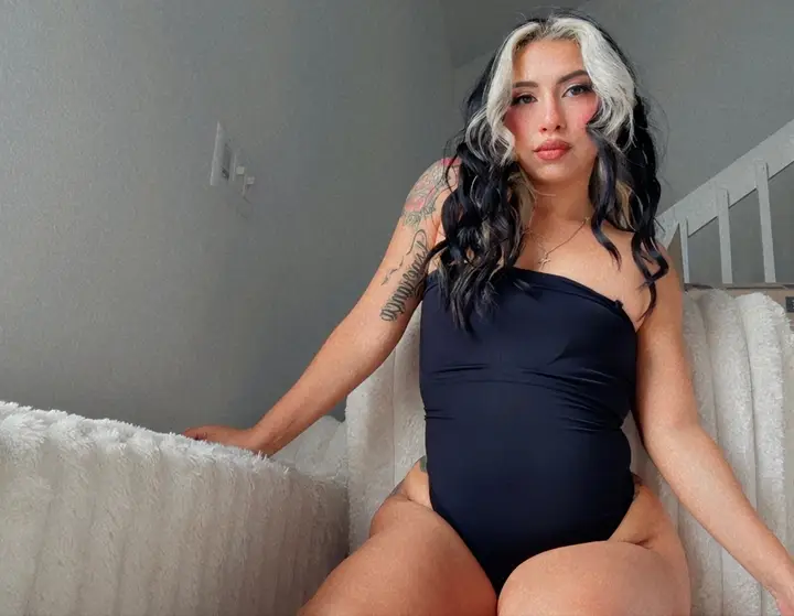 Milf for days
