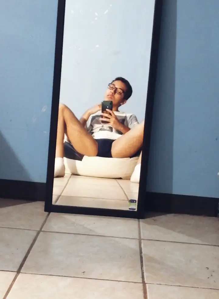 RaulHdez