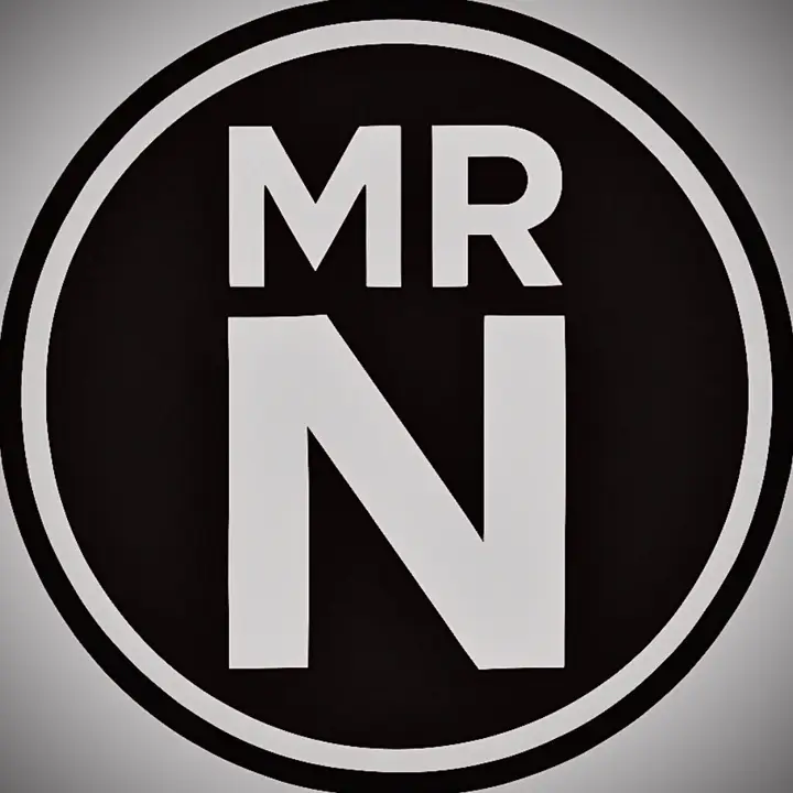 Mr N - Brisbane