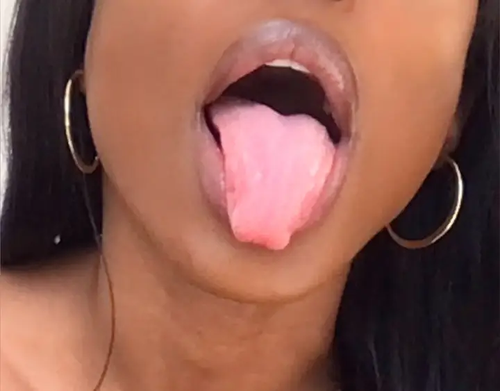 xxitsmexx