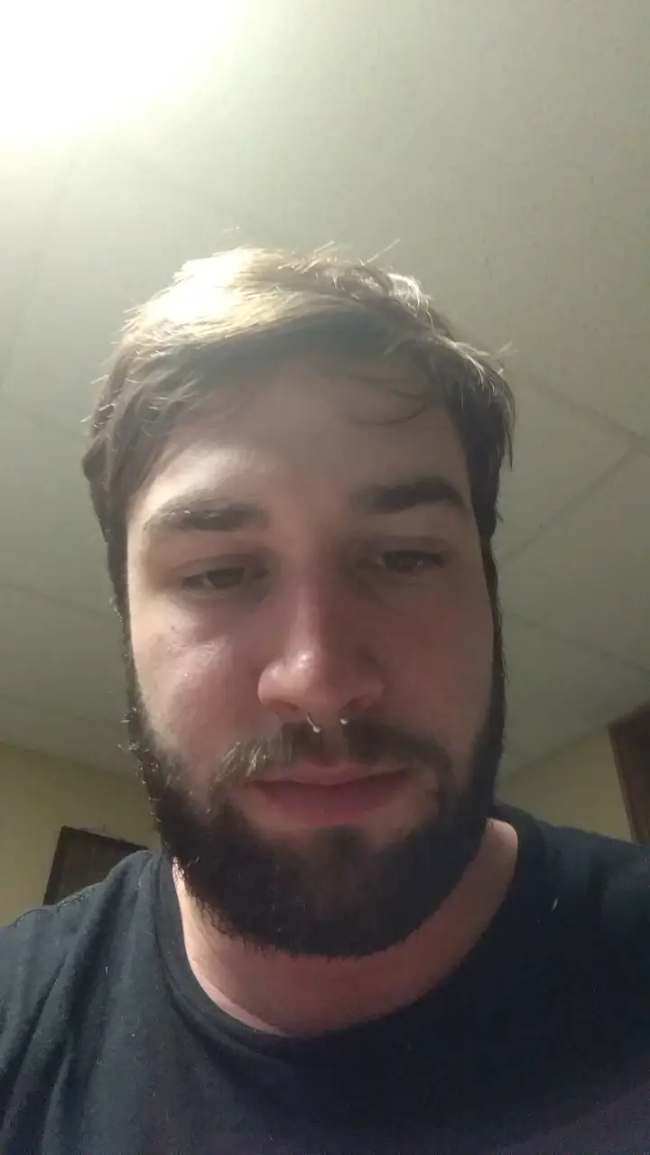Kevin
