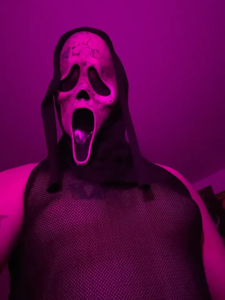 Dark_Exotic666