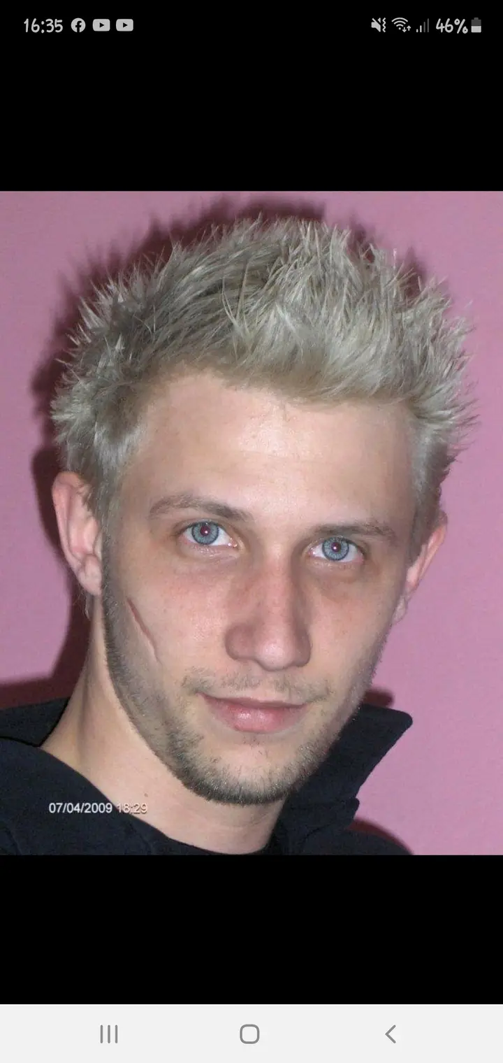 Nioba