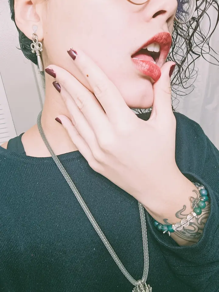 Rosita