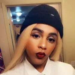 platinum