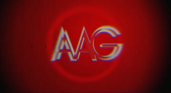 🇺🇸 Red Hot AAG