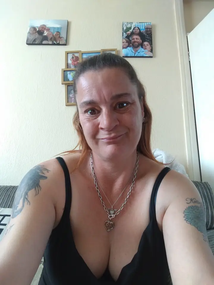 Louise