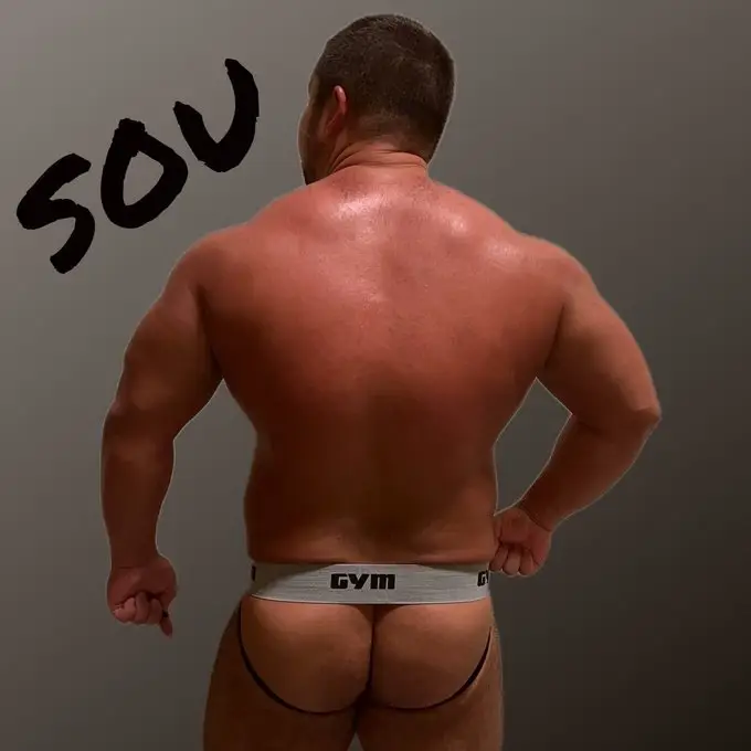 SOU