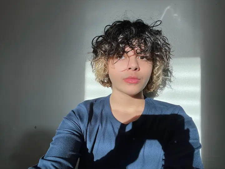 ♡