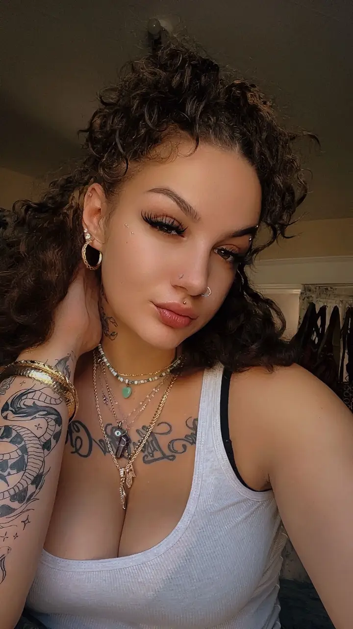 Milliani