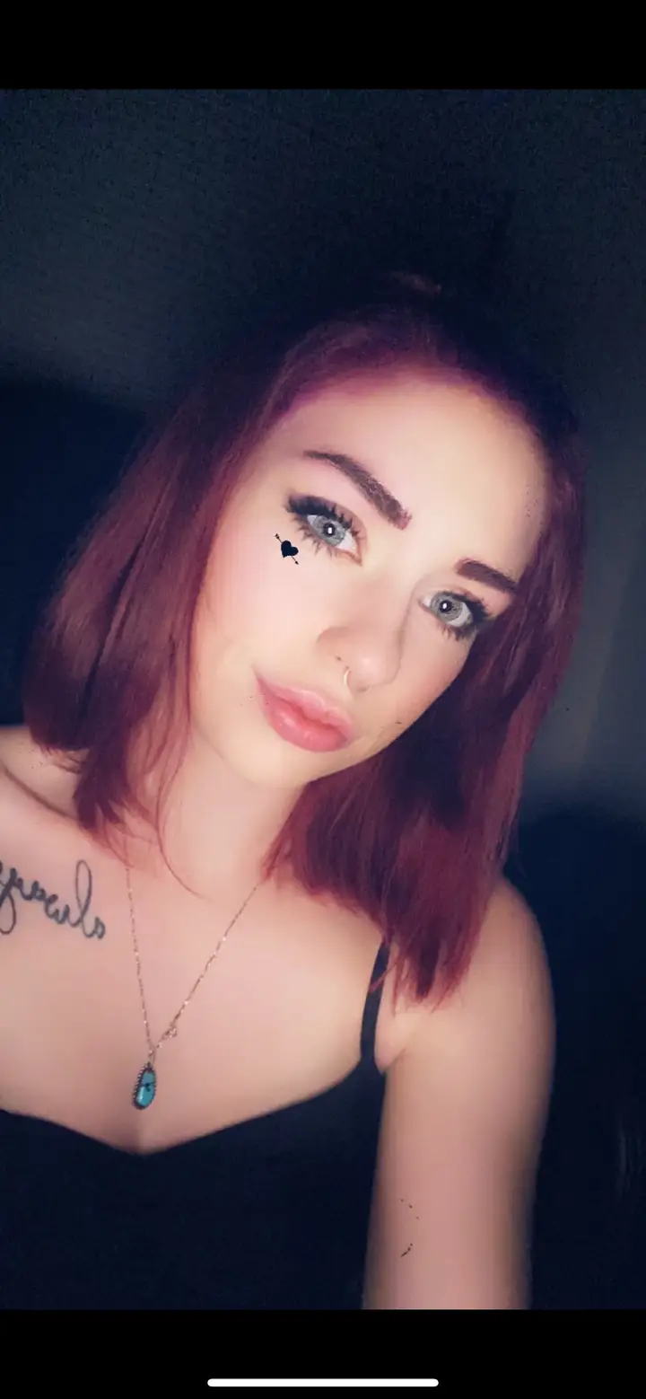 Ash Noneya