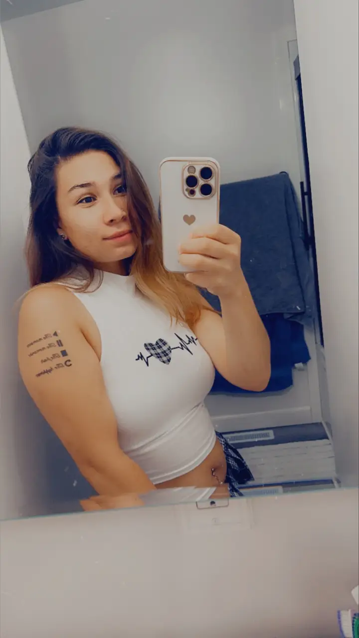 Daddysgirl0091