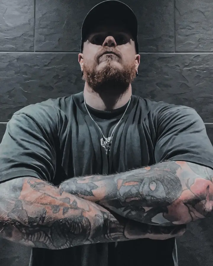 Lee