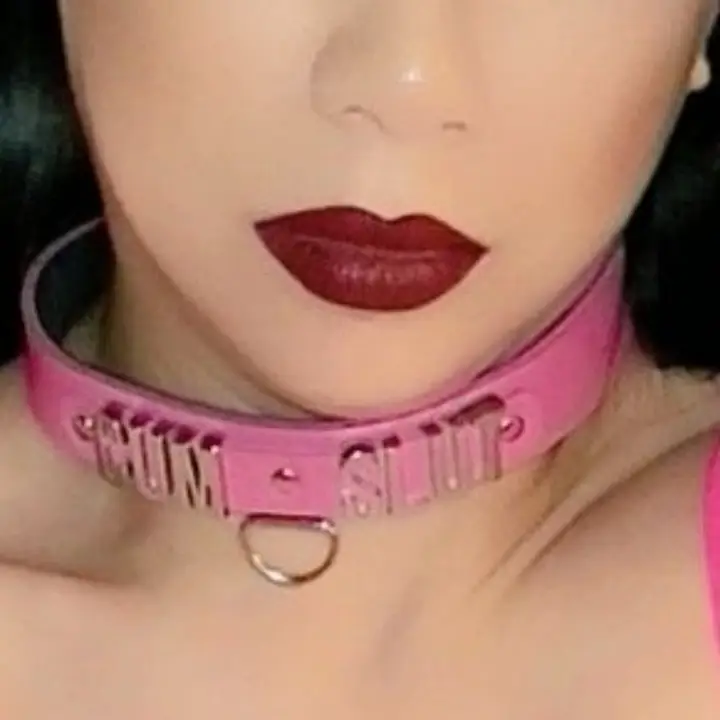 Vixen | Asian Hotwife 💋