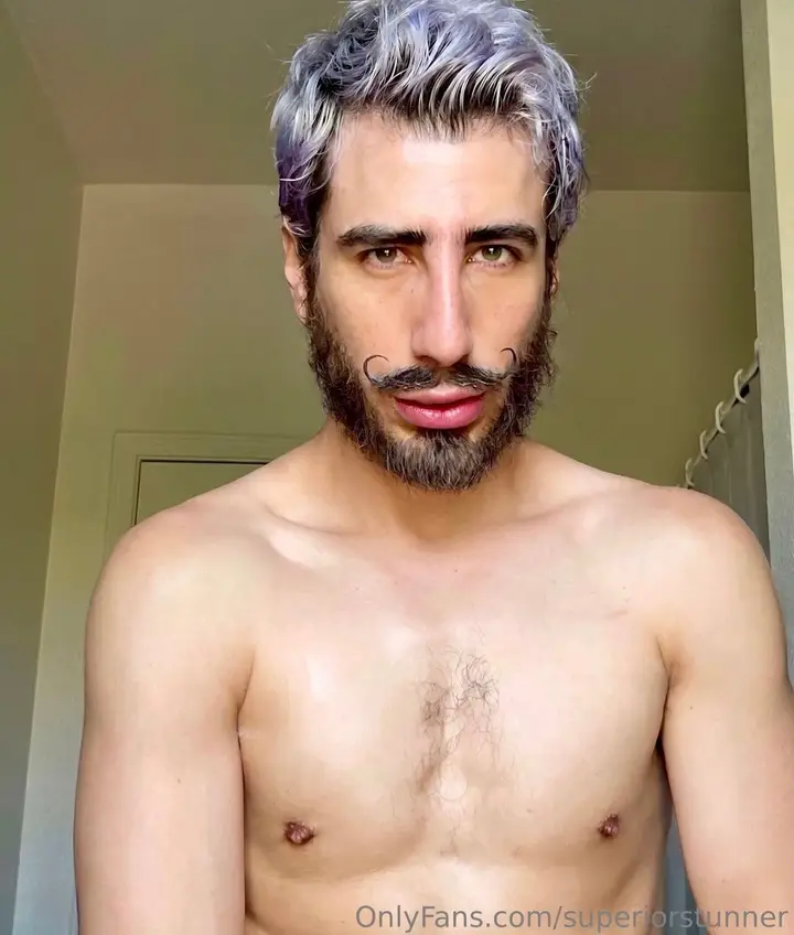 Louie Ibarra