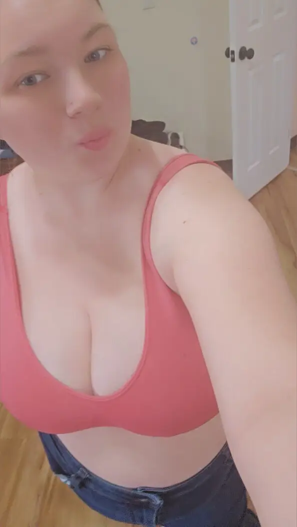 🍀 ℂ𝕒𝕤𝕤𝕚𝕖 ℂ𝕝𝕠𝕧𝕖𝕣 🍀