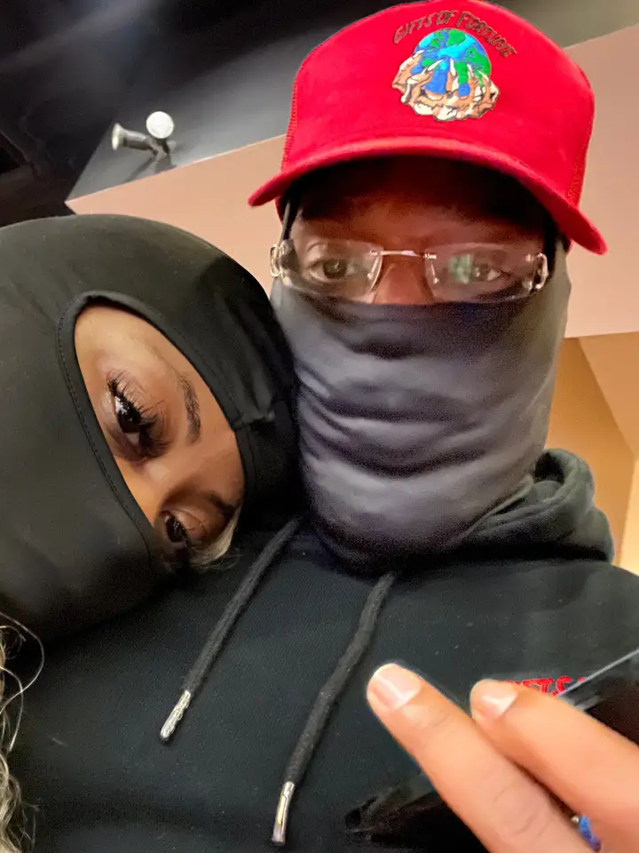 MrNMrsBundles