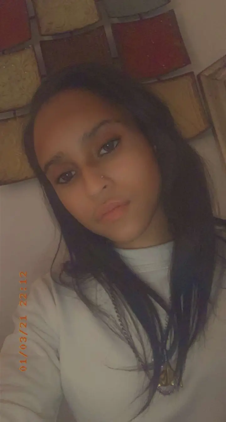 Littlemixedbreedmama