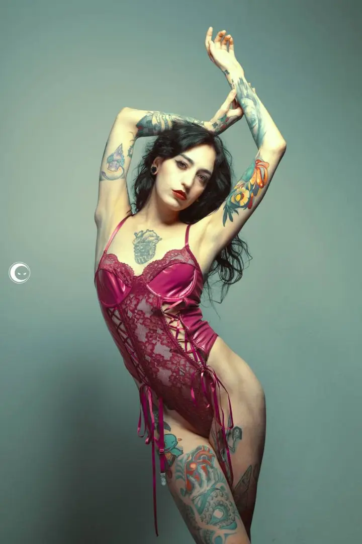 Brisen Suicide