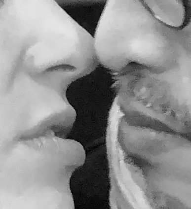 Til Death Do We Smash