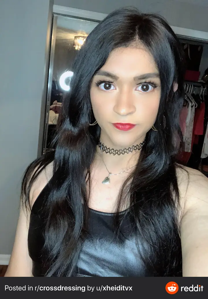 XheiditvX