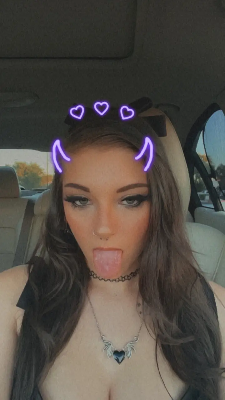 H✨