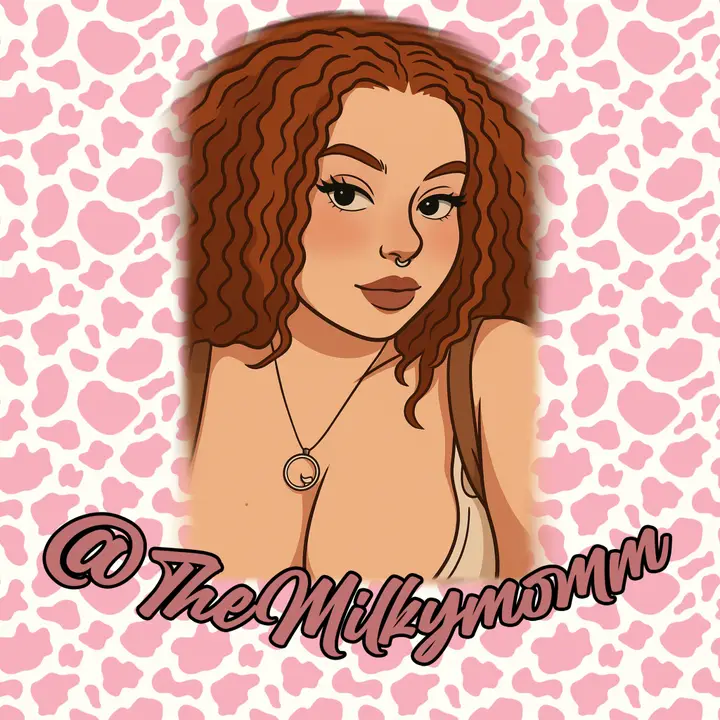 Milky Mommas