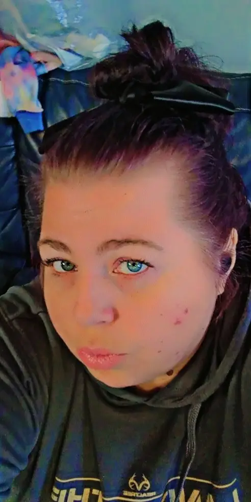 Juicy and stud muffin