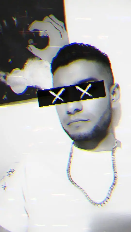 RRico