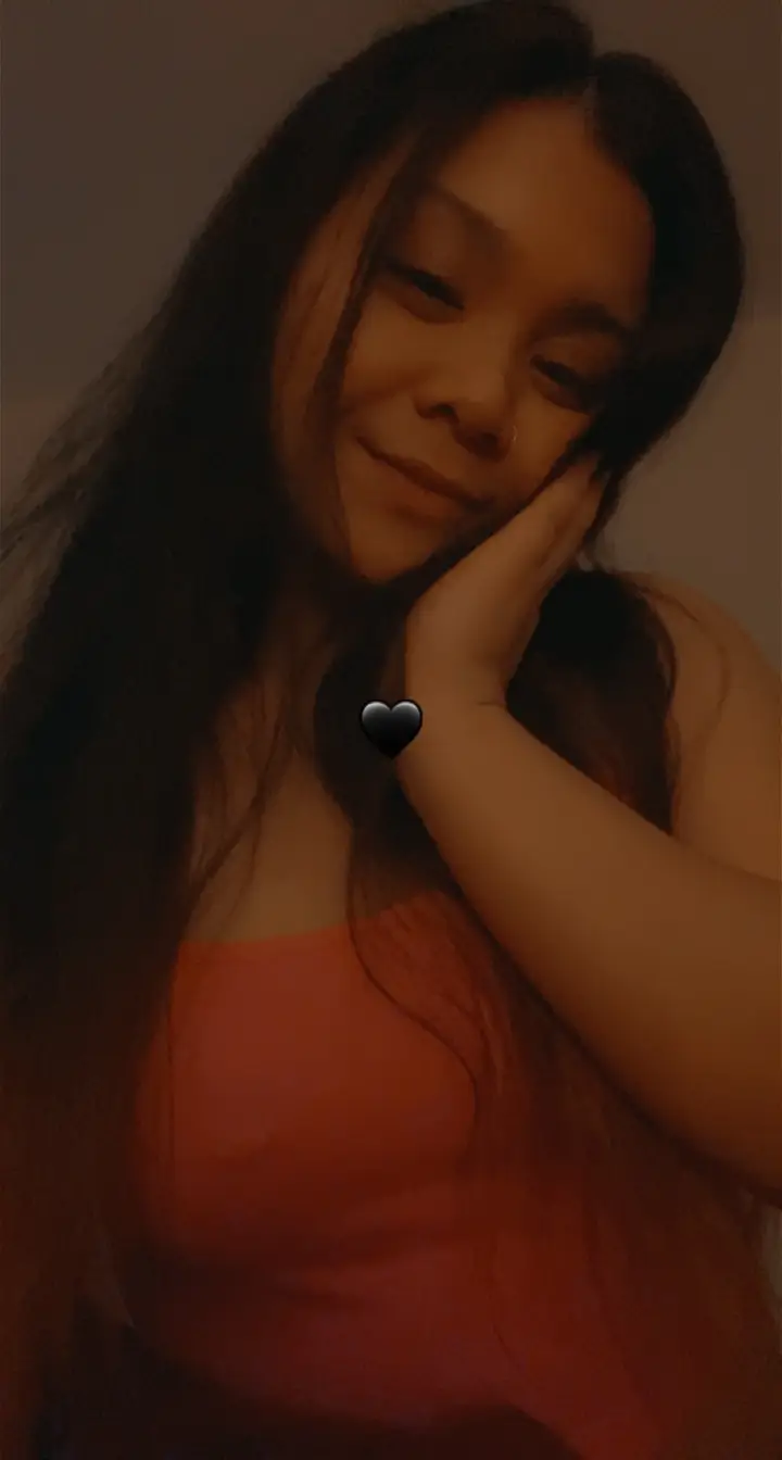 AsianxWhiteCouple