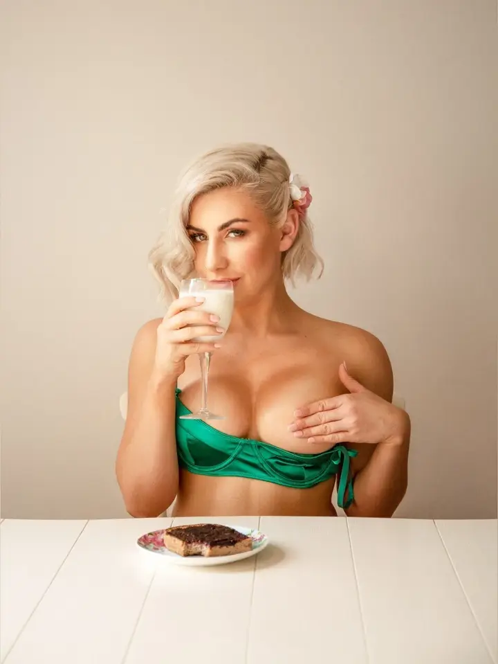 Cherrydana