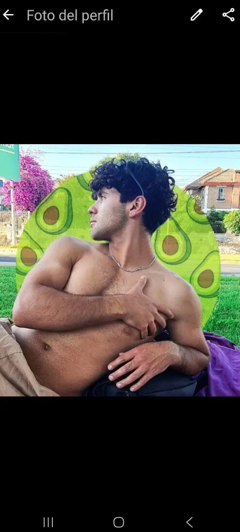 cristian pozo