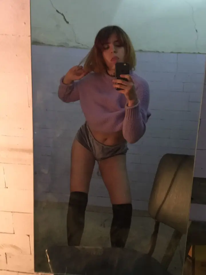🥰Bitter Honey🥰