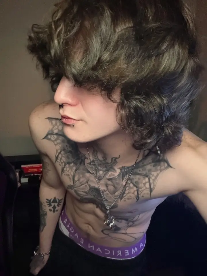 Kris