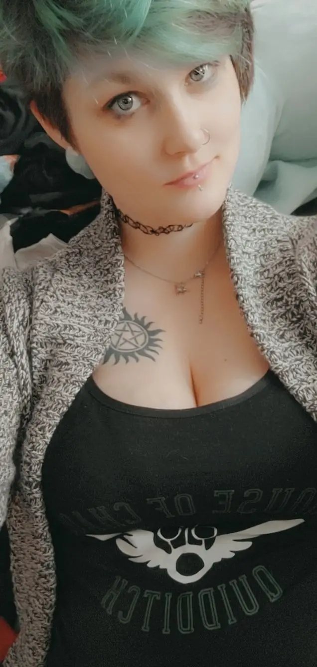 Ashley