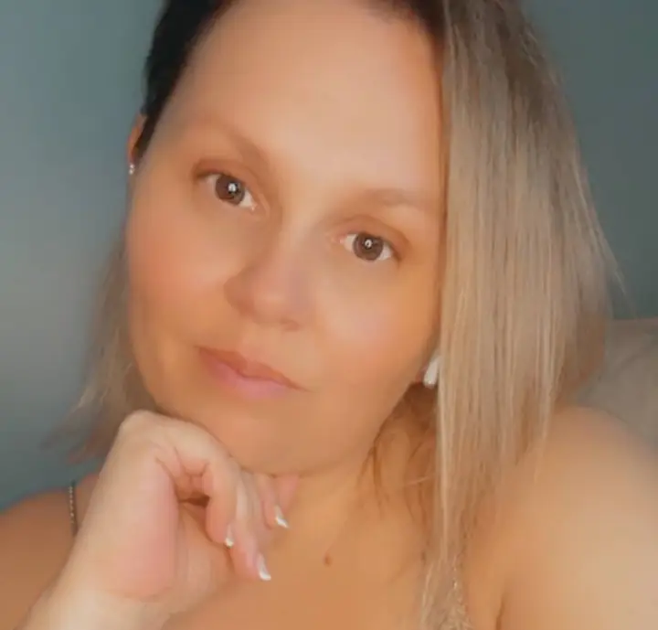 Deanne_Spicy