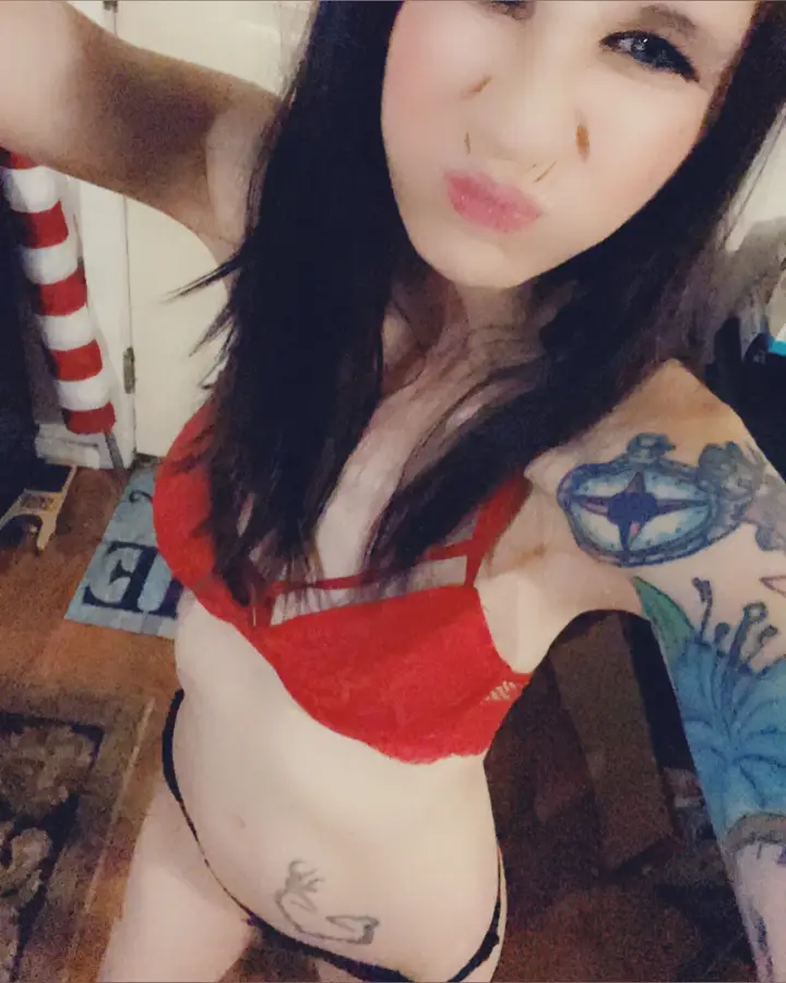 Hazel