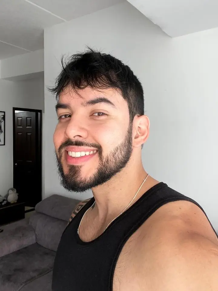 Anton Varón