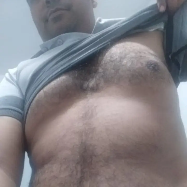 Antonio_Lopez