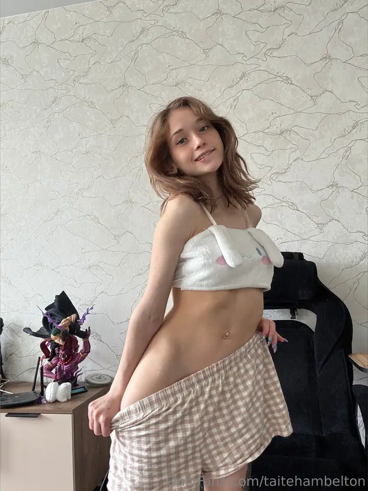 𝐌𝐢𝐚🌺