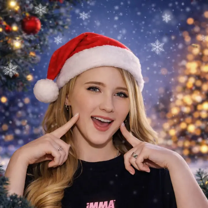 Melody Marks