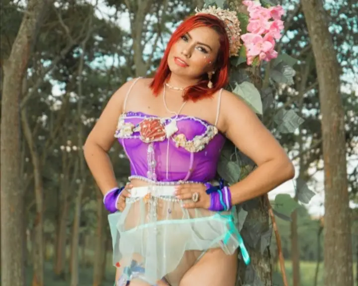 aliice  lennox1
