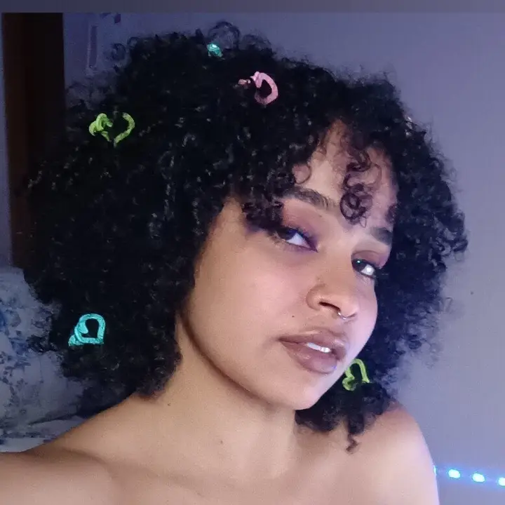 🔥Safi Angel💦
