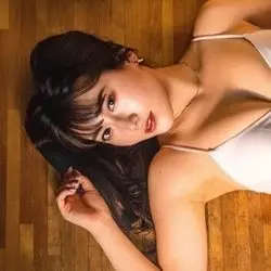 Mayumi